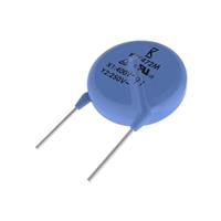 C711U152MYVDBA7317 C711U152MYVDBA7317