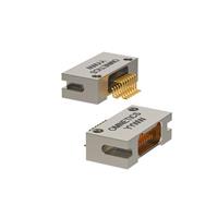 A29051-015 A29051-015