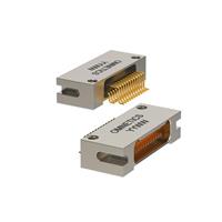 A29051-025 A29051-025