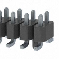 TSM-1xx-05-T-DV-A TSM-1xx-05-T-DV-A