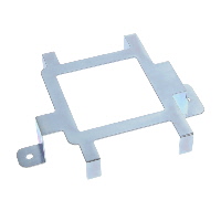 S82Y-VK15P S82Y-VK15P