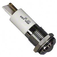 Q14P1CXXW12E Q14P1CXXW12E