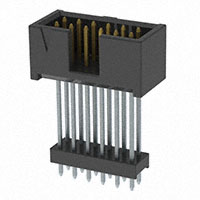 ZSS-106-05-x-D-9xx ZSS-106-05-x-D-9xx