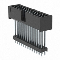 ZSS-113-05-T-D-9xx ZSS-113-05-T-D-9xx