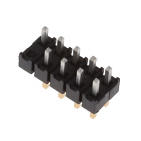 TSW-105-06-L-D-009 TSW-105-06-L-D-009