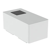 SLBL15-Series-Top SLBL15-Series-Top