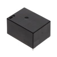 T9GV2L14-5 T9GV2L14-5