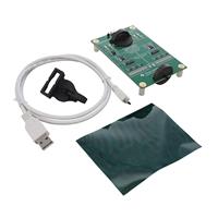 TMAG5110-5111EVM TMAG5110-5111EVM