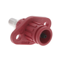 SLPHIRMTPNR2 SLPHIRMTPNR2