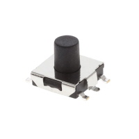 TS06-667-55-BK-100-G-SMT-TR TS06-667-55-BK-100-G-SMT-TR