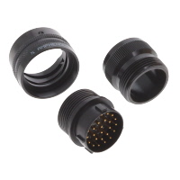 PT06A16-26P-027 PT06A16-26P-027