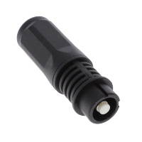 SLPCRA16BNB0 SLPCRA16BNB0