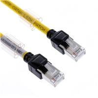 XS6W6LSZH8SS30CMY XS6W6LSZH8SS30CMY