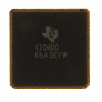 XIO1100GGB XIO1100GGB