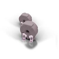 PS10MH40-502A3030 PS10MH40-502A3030