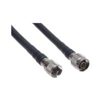 RG214-NM-NM(QTY:10M) RG214-NM-NM(QTY:10M)