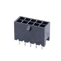 2068321023 2068321023