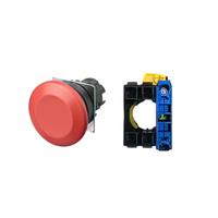 A22NN-BMM-NRA-G100-NN A22NN-BMM-NRA-G100-NN