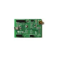 MDBT42T-DB-05 MDBT42T-DB-05