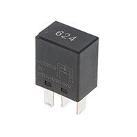 5-1393292-8 5-1393292-8