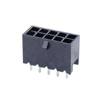 2068321021 2068321021