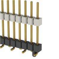 HW-14-10-H-S-500-SM-A HW-14-10-H-S-500-SM-A