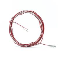 P-RTD-AC-0501-PT1 P-RTD-AC-0501-PT1