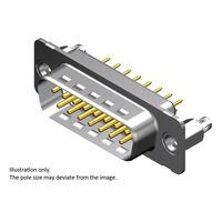 1731090797 1731090797