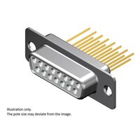 1731090898 1731090898