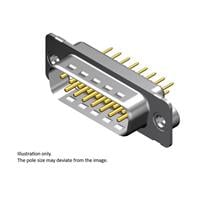 1731091028 1731091028