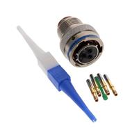 MS3476L12-3SY MS3476L12-3SY