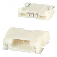 DF14-3P-1.25H(5x) DF14-3P-1.25H(5x)