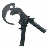 Cable Cutter Circular Cable Cutter Circular