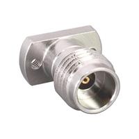 MFG_CON24001-VIA MFG_CON24001-VIA