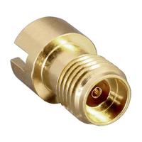 MFG_CON292003-2-G MFG_CON292003-2-G