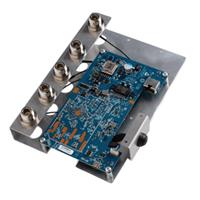 AP-WIFI-1200-DEV AP-WIFI-1200-DEV