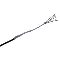 TPU-3019.06-A TPU-3019.06-A