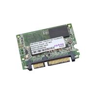 FSSD128GBE-N500 FSSD128GBE-N500