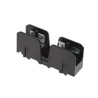 BCM603-1SQ BCM603-1SQ