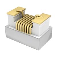 L-14W8N2JV4E L-14W8N2JV4E