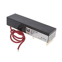 20A24-N30-I5 20A24-N30-I5