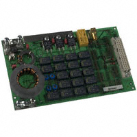 RR-IDISC-SAT-A-A RR-IDISC-SAT-A-A