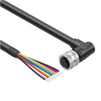 MFG_10-04722 MFG_10-04722