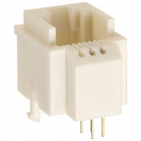 TM3RA-64(50), TM3RA-64 TM3RA-64(50), TM3RA-64