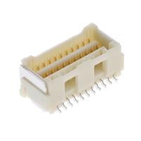 5054062260 5054062260