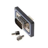 L17EHD15P10 L17EHD15P10