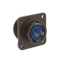 97-3102A16S-4S-VIEW-B 97-3102A16S-4S-VIEW-B