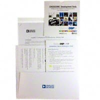 VDSP-BLKFN-PCFLOAT VDSP-BLKFN-PCFLOAT