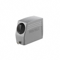 Hood Connector Side Entry PG29 6 IP65 - Dust Tight, Water Resistant Hood Connector Side Entry PG29 6 IP65 - Dust Tight, Water Resistant