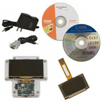 OE128064P000M00A01 OE128064P000M00A01